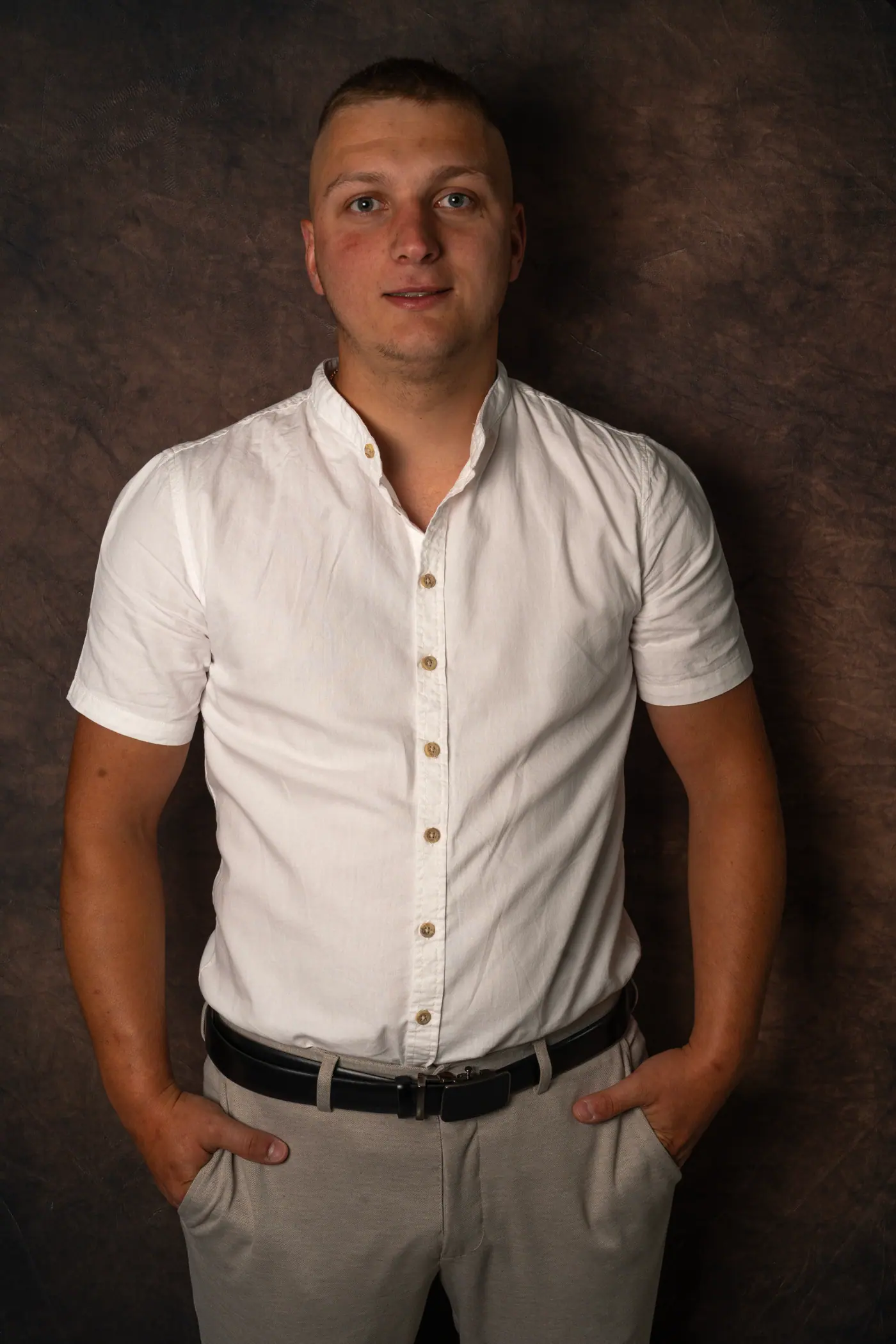 Tánička a Matúš — záber 13