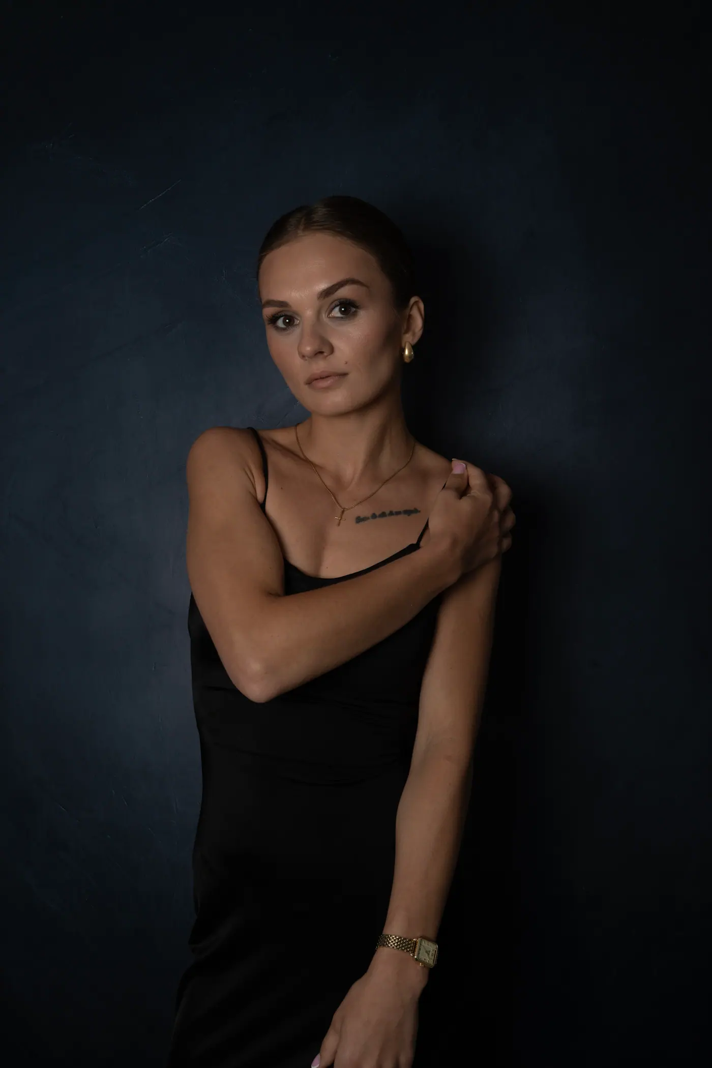 Tánička a Matúš — záber 15
